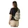Patagonia Atom Sling 8 l beige/grün