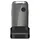 Emporia ONE V200.v3 Space Grey