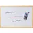 Franken Whiteboard 60,0 x 40,0 cm weiß