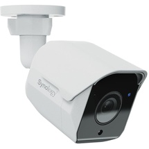 Synology BC500