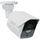 Synology BC500