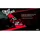 Persona 5 Royal (PS5)