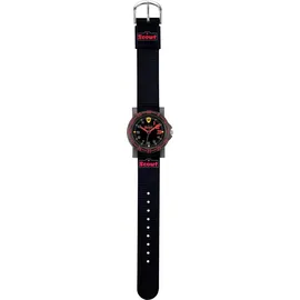Scout 280375007 Gehäusefarbe schwarz Armbanduhr