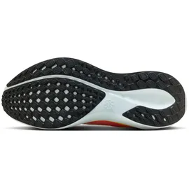 Nike Pegasus 41 Women