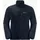 Jack Wolfskin Taubenberg 3in1 Jacket Herren safflower M