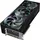 Gigabyte AORUS GeForce RTX 5090 MASTER 32G Grafikkarte HDMI/DP