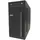 Differo V15 Intel Core i7 12700 4,9 GHz 16 GB RAM 1 TB SSD