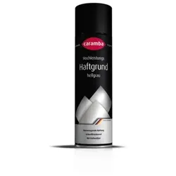 Universal Haftgrund 500ml hellgrau