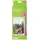 Kerbl Katzen-Schutznetz 4x3 m Transparent