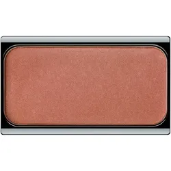 Artdeco Blusher - 5 g