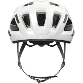 ABUS Aduro 3.0 52-58 cm polar white 2024