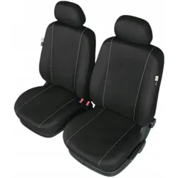 KEGEL Sitzschonbezug 5-9117-211-4010
