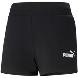 Puma Shorts ESS kurze Trainingshose