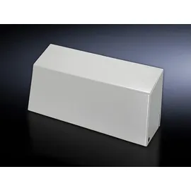 Rittal Luftumlenkung SK 3213.310