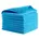 1820579 1 Packung 24 Stück Farbe blau