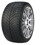 235/50 R18 101W