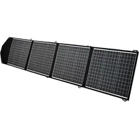 EnjoySolar enjoy solar® Solarpanel Helios Serie Solartasche 200W 12V,