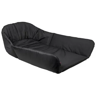 Hamax Hundebett L Pluto