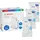 Bosch Brita Intenza TCZ7033 Filterpatronen 3er Pack