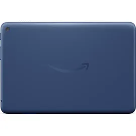 Amazon Fire HD 8 2022 8.0" 32 GB Wi-Fi mit Werbung blau
