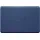 Amazon Fire HD 8 2022 8.0" 32 GB Wi-Fi mit Werbung blau