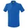 Erima Funktionspolo blau S