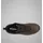 Columbia Newton NimbleTM Ltr Wanderschuhe - Tundra / Black - EU 48