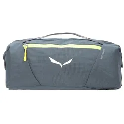 Salewa Ropebag 2 Seilsack 39 cm ombre blue