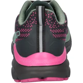 CMP RAHMSY MULTIFUNCTIONAL SHOES Piombo-Festival 39