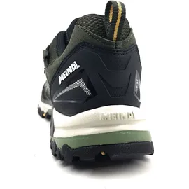 MEINDL Caribe GTX Herren oliv/mais 41.5