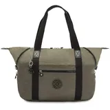 Kipling Art M green moos