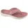 Holly Pink 37