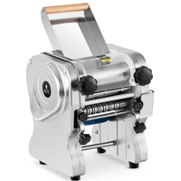 Royal Catering Nudelmaschine 16 cm 1 bis 14 mm