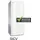 Novelan NOVELAN,Waermepumpe,S/W,SICV 12.2H3 400V,heizen,Inneng.,frequenzger.,Compact - 1...