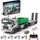 reobrix Technik LKW 2950-tlg. 22021