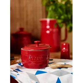 Staub Salzbehälter 250 ml