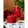 Staub Salzbehälter 250 ml