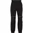 ZigZag Ludo Softshellhose Regular Schwarz 116/122
