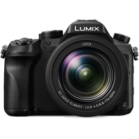 panasonic-lumix-dmc-fz2000 panasonic-lumix-dmc-fz2000