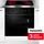 Hanseatic HB75AB+HC46CB