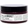 L:A Bruket Body Care 291 Body Cream Bergamot/Patchouli 200 g