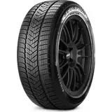 Pirelli Scorpion Winter SUV 275/50 R20 109V