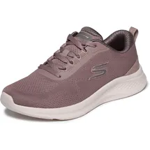 SKECHERS Skech-Lite Pro 2.0 Damen Braun 40