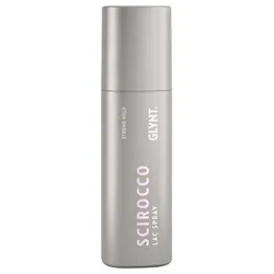 Glynt Scirocco Lac Spray 150ml