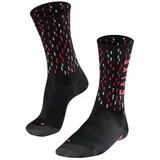 Socken Black 3008 46-48