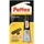 Pattex Spezialkleber Kunststoff 30 g
