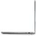 Lenovo ThinkBook 14 2-in-1 G5 IAU Intel Core Ultra 5 225U 16 GB RAM 512 GB SSD 21SQ000AMH