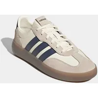 adidas Barreda Decode Off White / Shadow Navy / Gum 41