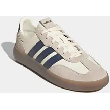 adidas Barreda Decode Off White / Shadow Navy / Gum 41