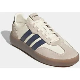 adidas Barreda Decode Off White / Shadow Navy / Gum 41